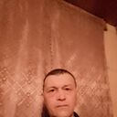 ���������� ���������, ���� ������� �������, 55 ���, ������������ ��� c�������� ���������