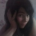  ,   , 35 ,     , c , 