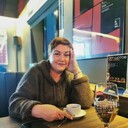 ���������� ������� �����, ���� ������� ��������, 57 ���, ������������ ��� ������, ���������