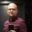 ,   , 54 ,     , c 