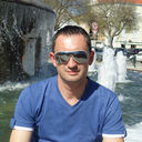  ,   Eduard, 50 ,   ,   , c 