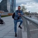 ���������� �����-���������, ���� ������� �����, 52 ����, ������������ ��� ������, ����� � ���������