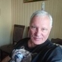  ,   , 66 ,   ,   