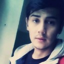  -,   , 28 ,   ,   , c 