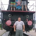 ���������� ����������, ���� ������� �������, 46 ���, ������������ ��� ������, ���������