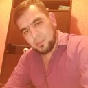  ,   , 44 ,     , c 