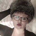 ���������� ������ ��������, ���� ������� ����, 19 ���, ������������ 