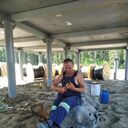 ���������� ������������, ���� ������� ������, 61 ���, ������������ ��� ������, ����� � ���������