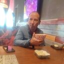 ���������� ���������, ���� ������� �������, 37 ���, ������������ ��� ������, ����� � ���������, c�������� ���������