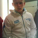  ,   Vitja, 31 ,   