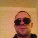 ���������� �����-���������, ���� ������� ����, 43 ����, ������������ ��� ������