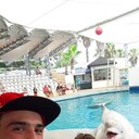 ���������� �������, ���� ������� Jaxongir, 32 ����, ������������ ��� ������, ����� � ���������, c�������� ���������