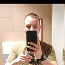 ���������� ������-��-����, ���� ����� �����, 24 ����, ������������ ��� ������, ����� � ���������