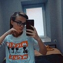 ���������� ����, ���� ������� ����, 23 ����, ������������ ��� ������, ����� � ���������, c�������� ���������