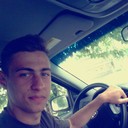 ���������� ������, ���� ������� ������, 28 ���, ������������ ��� ������, ����� � ���������, c�������� ���������