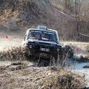 ���������� �����-���������, ���� ������� ���������, 41 ���, ������������ ��� ������, ����� � ���������, c�������� ���������