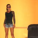  ,   , 45 ,  