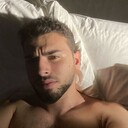  ,   Sen, 24 ,   ,   