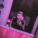  ,   , 25 ,   ,   , 