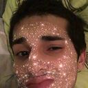 ���������� ������������, ���� ����� �����, 22 ����, ������������ ��� ������, ����� � ���������, ���������