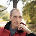   ,   , 51 ,   ,   