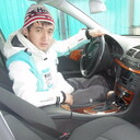 ���������� ������, ���� ������� ����, 34 ����, ������������ ��� ������, ����� � ���������, c�������� ���������, ���������