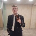  -,   , 21 ,   ,   