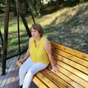  ,   , 55 ,   c 