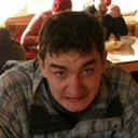 ���������� ��������, ���� ������� �����, 38 ���, ������������ ��� ������, ����� � ���������, c�������� ���������