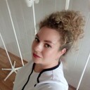 ���������� ������ ��������, ���� ������� KRISTIN A, 37 ���, ������������ ��� c�������� ���������