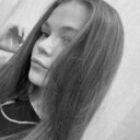  -,   , 23 ,   ,   