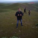  ,   Boburjon, 34 ,   ,   , c , 