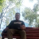  --,   , 63 ,     , c , 