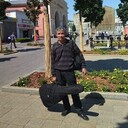 ���������� ������, ���� ������� ������, 58 ���, ������������ ��� ������, ����� � ���������