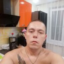  ,   , 41 ,   c 