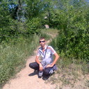 ���������� ����, ���� ������� Alex2517, 29 ���, ������������ ��� ������, ����� � ���������, c�������� ���������