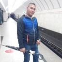  ,   Hosamtayson, 37 ,   ,   , c 