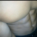 ���������� ���������, ���� ������� �����, 40 ���, ������������ ��� ������, ����� � ���������, c�������� ���������