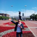 ���������� �������, ���� ������� ����, 40 ���, ������������ ��� ������, ����� � ���������, c�������� ���������