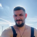 ���������� ������, ���� ������� �������, 36 ���, ������������ ��� ������, ����� � ���������