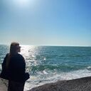 ���������� ������, ���� ������� �����, 28 ���, ������������ ��� ������, ����� � ���������