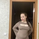  deleted,   , 21 ,   ,   
