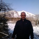  ,   , 56 ,   ,   , c 