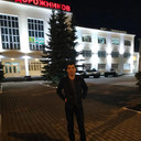  ,   , 34 ,   