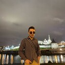 ���������� ������, ���� ����� ����, 25 ���, ������������ ��� ������, ����� � ���������