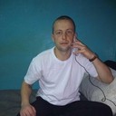 ���������� �����������, ���� ������� �������, 37 ���, ������������ ��� ������, ����� � ���������, c�������� ���������