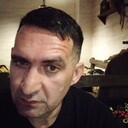  ,   , 50 ,   ,   