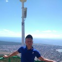  ,   , 36 ,   ,   , c 