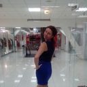  ,   , 45 ,   ,   , c 