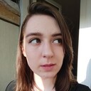 ���������� ������, ���� ������� ����, 23 ����, ������������ ��� c�������� ���������